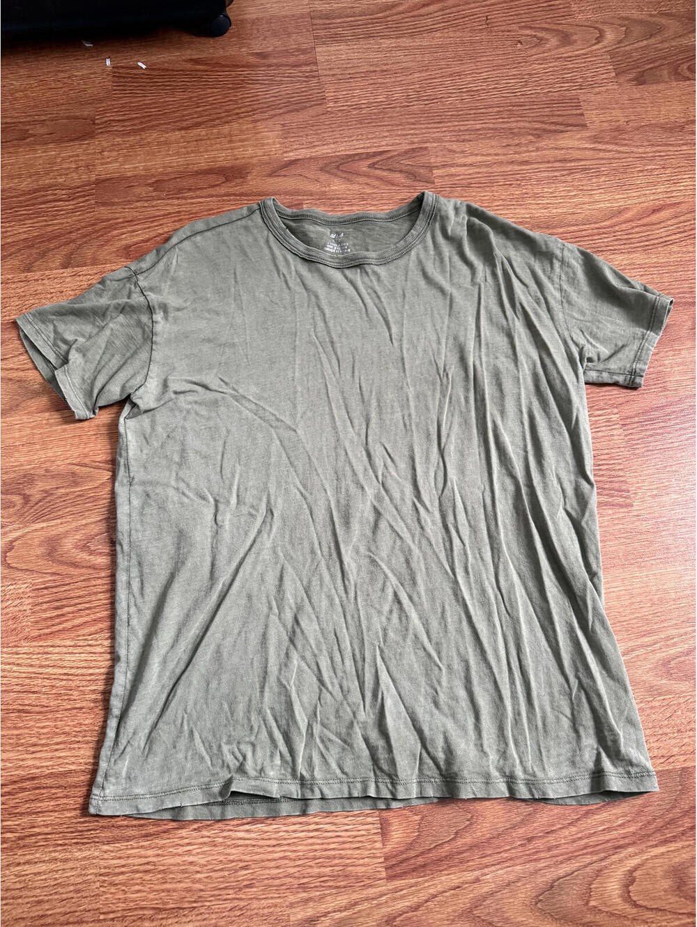 Women's Top | T-Shirt | Aerie | Size S